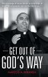 Get Out of God's Way - Bild 1