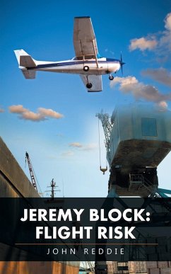 Jeremy Block