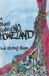 A Place Called No Homeland - Bild 1