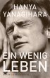 Ein wenig Leben - Bild 1
