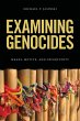 Examining Genocides - Bild 1