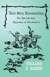 The Boy Ranchers; Or, Solving the... - Bild 1