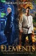 Elements - Bild 1
