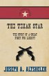 The Texan Star - The Story of a Great... - Bild 1