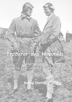 Eroberer des Himmels