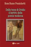 Dalla terra di Ovidio il battito della poesia moderna (eBook, ePUB)