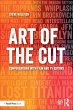 Art of the Cut - Bild 1