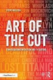 Art of the Cut