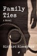 Family Ties - Bild 1