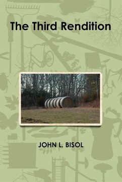 The Third Rendition - Bisol, John L.