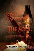 Love Sessions Of The Soul