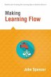 Making Learning Flow - Bild 1