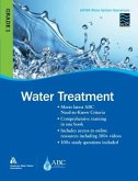 Water Treatment Grade 1 Wso