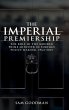 The imperial premiership - Bild 1