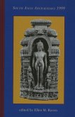 South Asian Archaeology 1999: Proceedings of the Fifteenth International Conference of the European Association of South Asian Archaeologists, Held
