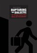 Rupturing the Dialectic - Bild 1