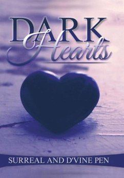 Dark Hearts