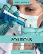 A Solution to Solutions - Bild 1