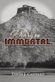 The Diary of an Immortal (1945-1959): Volume 1
