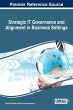 Strategic IT Governance and Alignment... - Bild 1