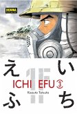 Ichi efu 3