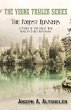 The Forest Runners, a Story of the... - Bild 1
