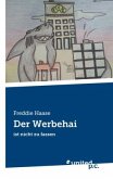 Der Werbehai