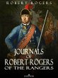 Journals of Robert Rogers of the... - Bild 1