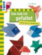 Das hab ich gefaltet (eBook, PDF) - Bild 1