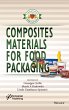 Composites Materials for Food Packaging - Bild 1