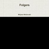 Folgers