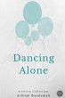 Dancing Alone - Bild 1