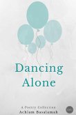 Dancing Alone