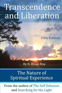 Transcendence and Liberation - May, H. Bruce