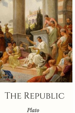 The Republic - Plato