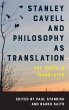 Stanley Cavell and Philosophy as... - Bild 1