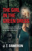 The Girl in the Green Dress