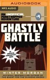 GHASTLY BATTLE M