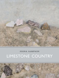 Limestone Country - Sampson, Fiona