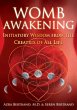 Womb Awakening - Bild 1