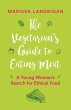 The Vegetarian's Guide to Eating Meat - Bild 1