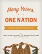Many Voices, One Nation - Bild 1