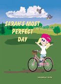 Sarah's Most Perfect Day