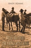 Wells Brothers