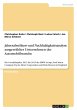 Jahresabschluss- und... - Bild 1
