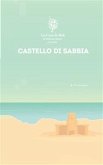 Castello di Sabbia (eBook, ePUB)