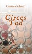 Circes Tod (eBook, ePUB) - Bild 1