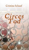 Circes Tod (eBook, ePUB)