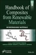 Handbook of Composites from Renewable... - Bild 1