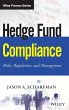 Hedge Fund Compliance - Bild 1